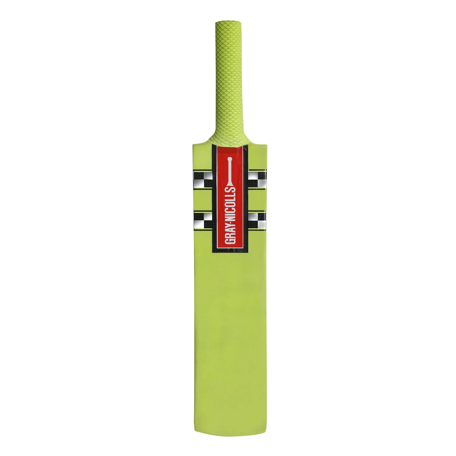 Gray-Nicolls Cloud Catcher Catching Practice Bat