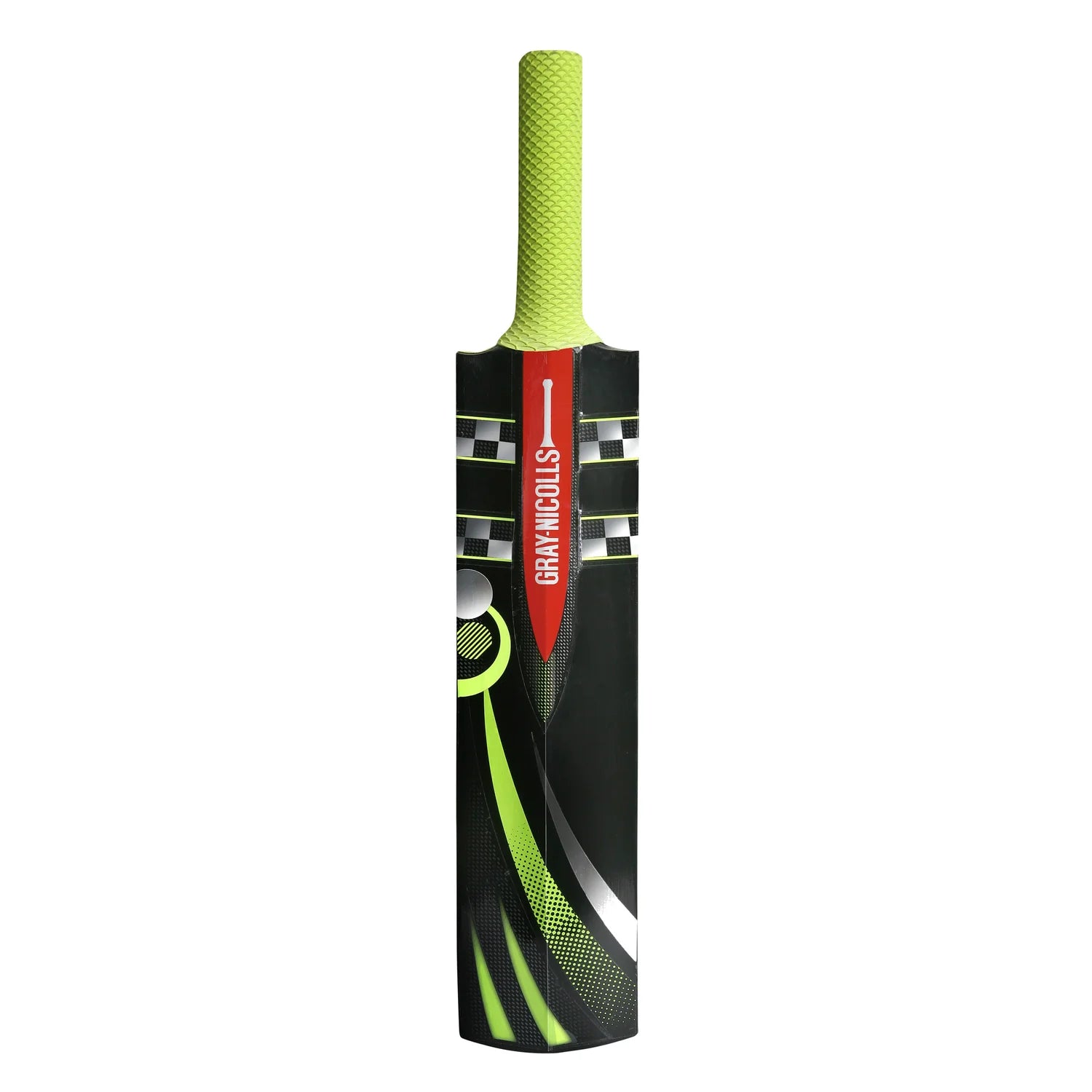 Gray-Nicolls Cloud Catcher Catching Practice Bat