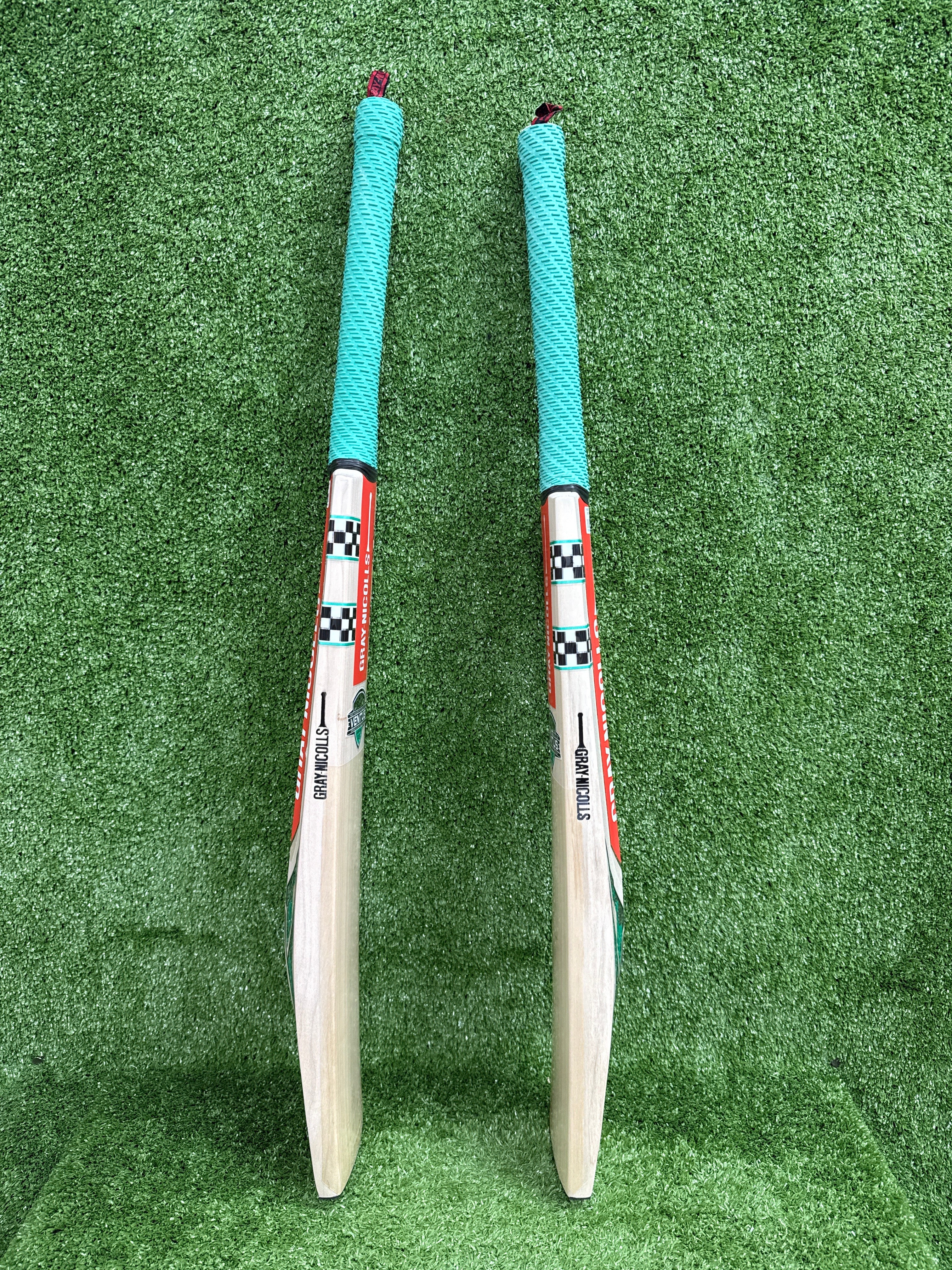 Gray-Nicolls Ventus Gen 1.0 300 Junior / Youth English Willow Cricket Bat