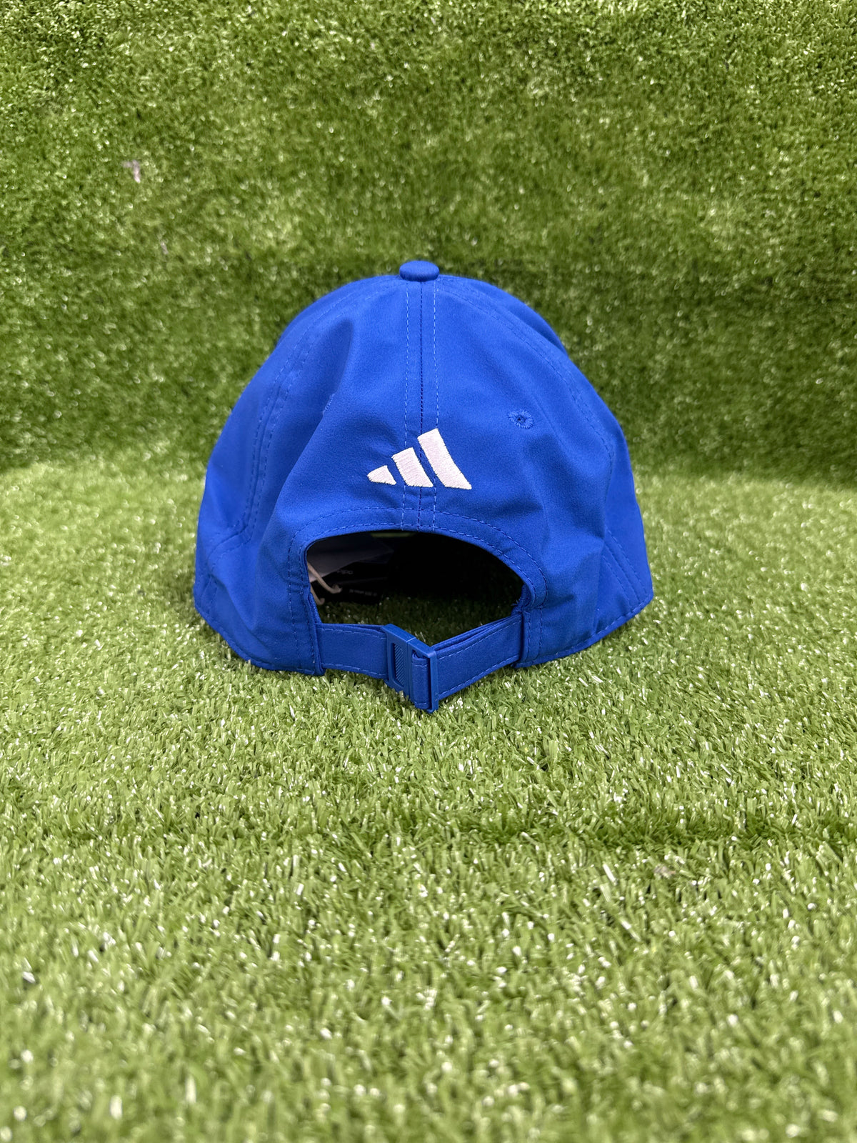 Adidas India Cricket T20 Cap 2026 Adidas