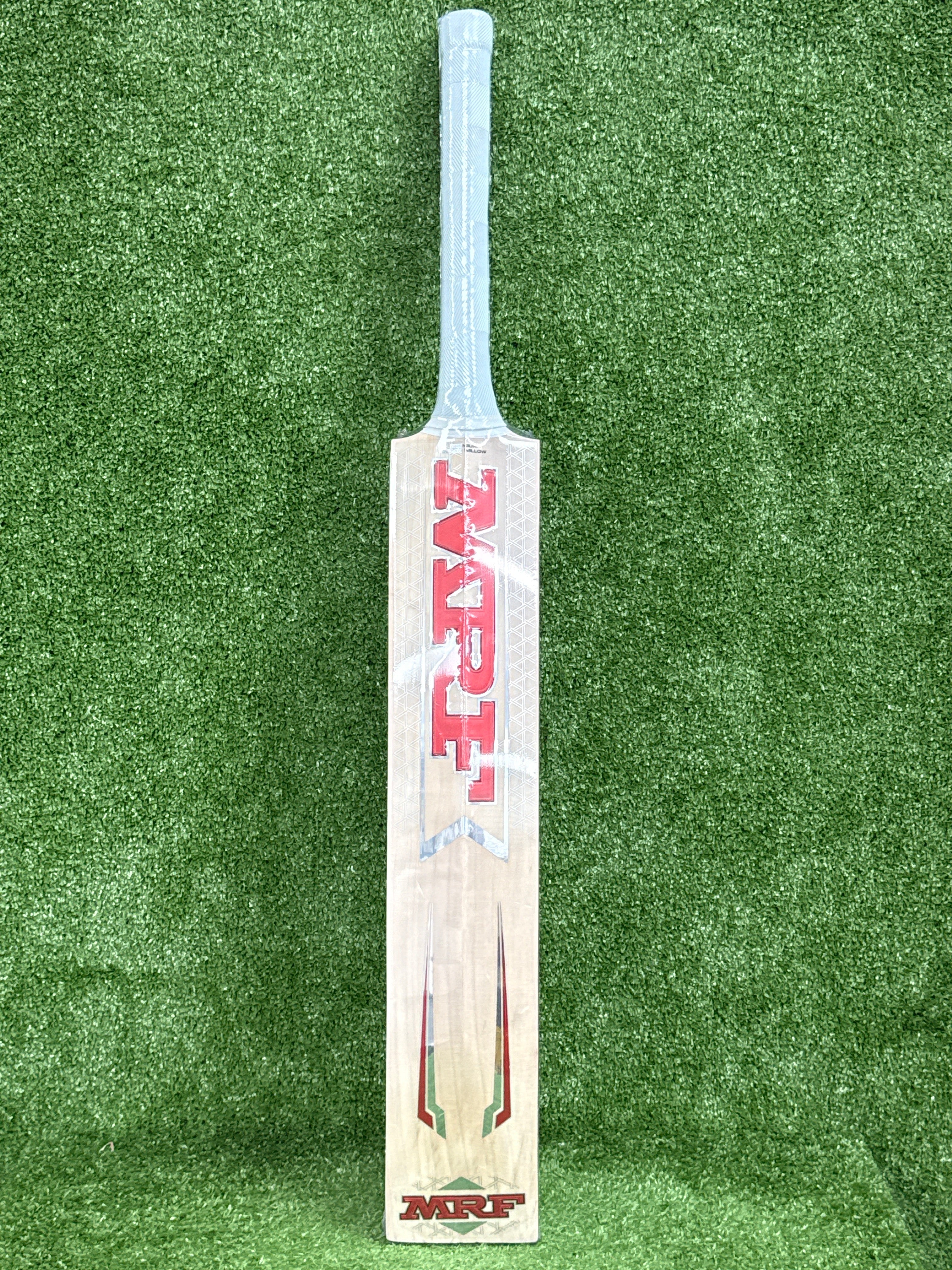 MRF Titan Kashmir Willow Cricket Bat