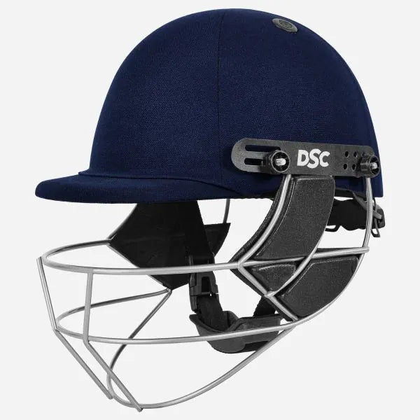 DSC Defender 2.0 Junior / Youth Cricket Helmet