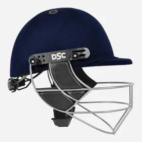 DSC Defender 2.0 Junior / Youth Cricket Helmet