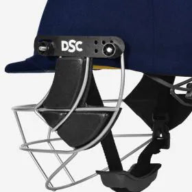 DSC Defender 2.0 Junior / Youth Cricket Helmet
