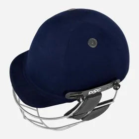 DSC Defender 2.0 Junior / Youth Cricket Helmet
