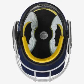 DSC Defender 2.0 Junior / Youth Cricket Helmet