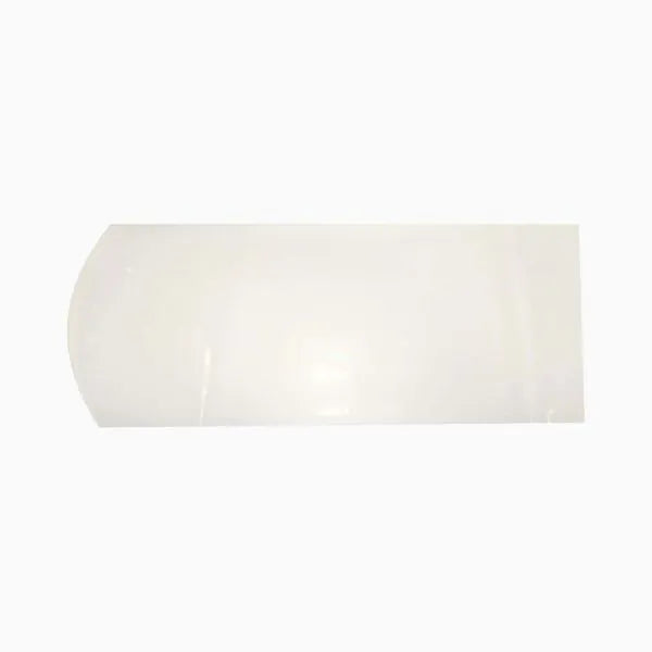 DSC English Willow Anti Scuff Bat Tape