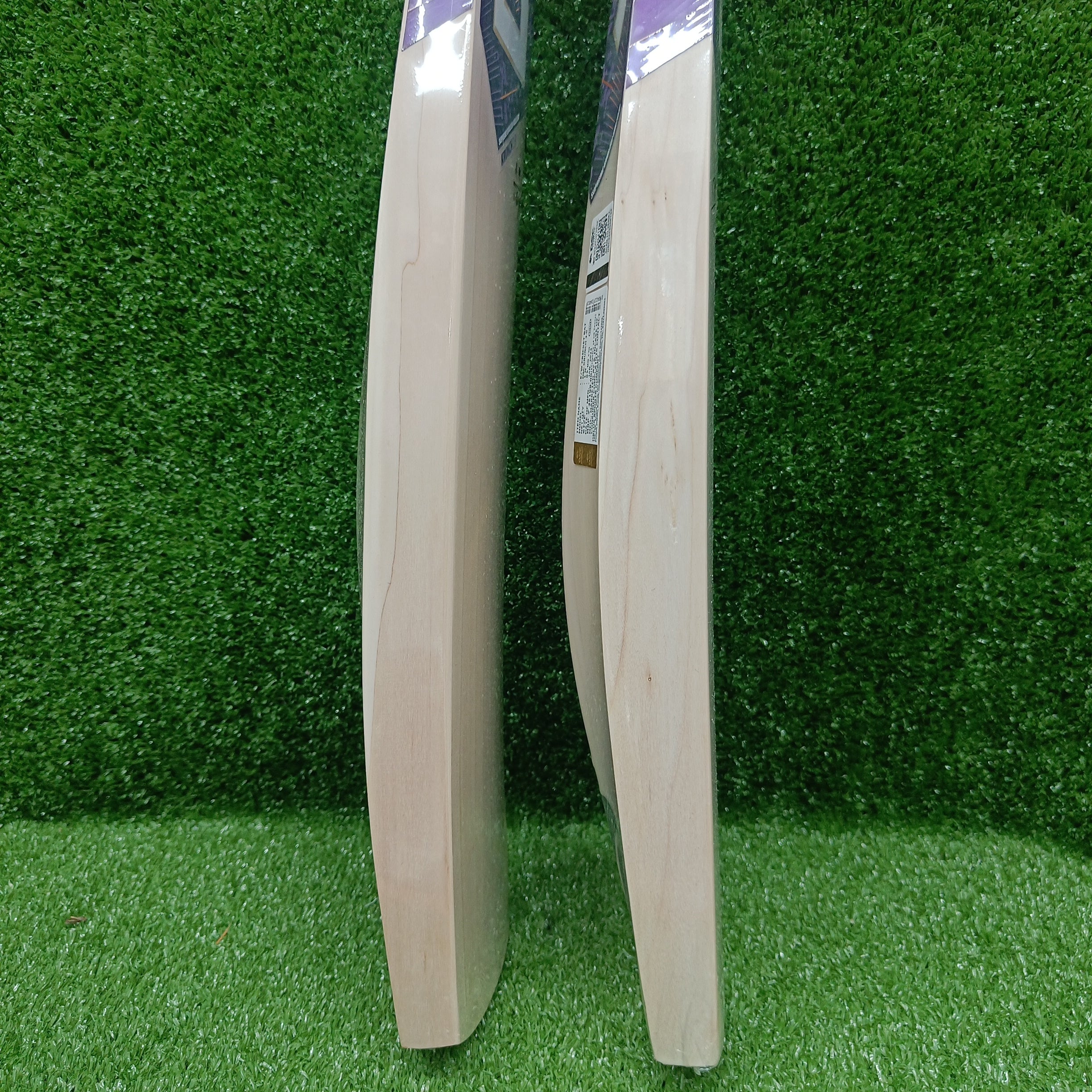 DSC Krunch 3.0 English Willow Cricket Bat - Top Cricket Store