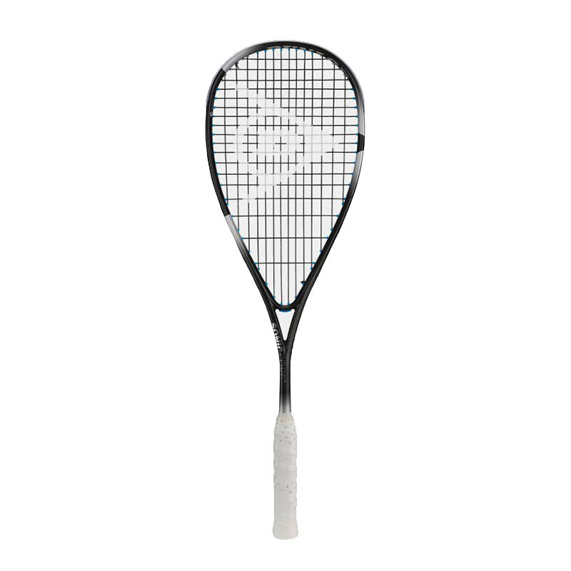 Dunlop SR Sonic Core Evolution 120 Squash Racket