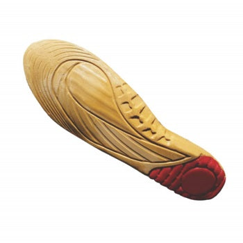 Dyna Cushioned Insole - Top Cricket Store