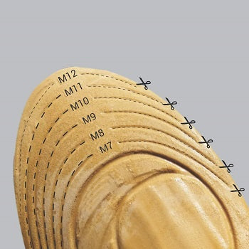 Dyna Cushioned Insole - Top Cricket Store