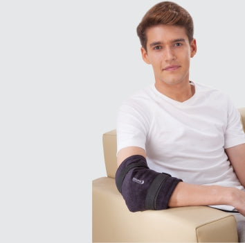 Dyna Hot And Cold Pack - Top Cricket Store