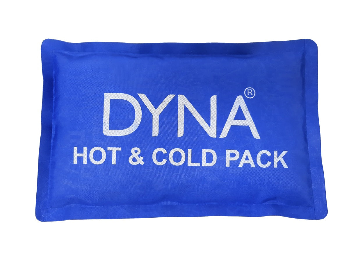 Dyna Hot And Cold Pack - Top Cricket Store