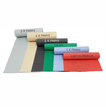 Dyna Physical Resistance Band - Top Cricket Store