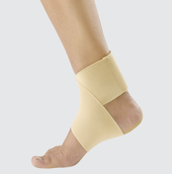 Dyna Sego Ankle Brace - Top Cricket Store