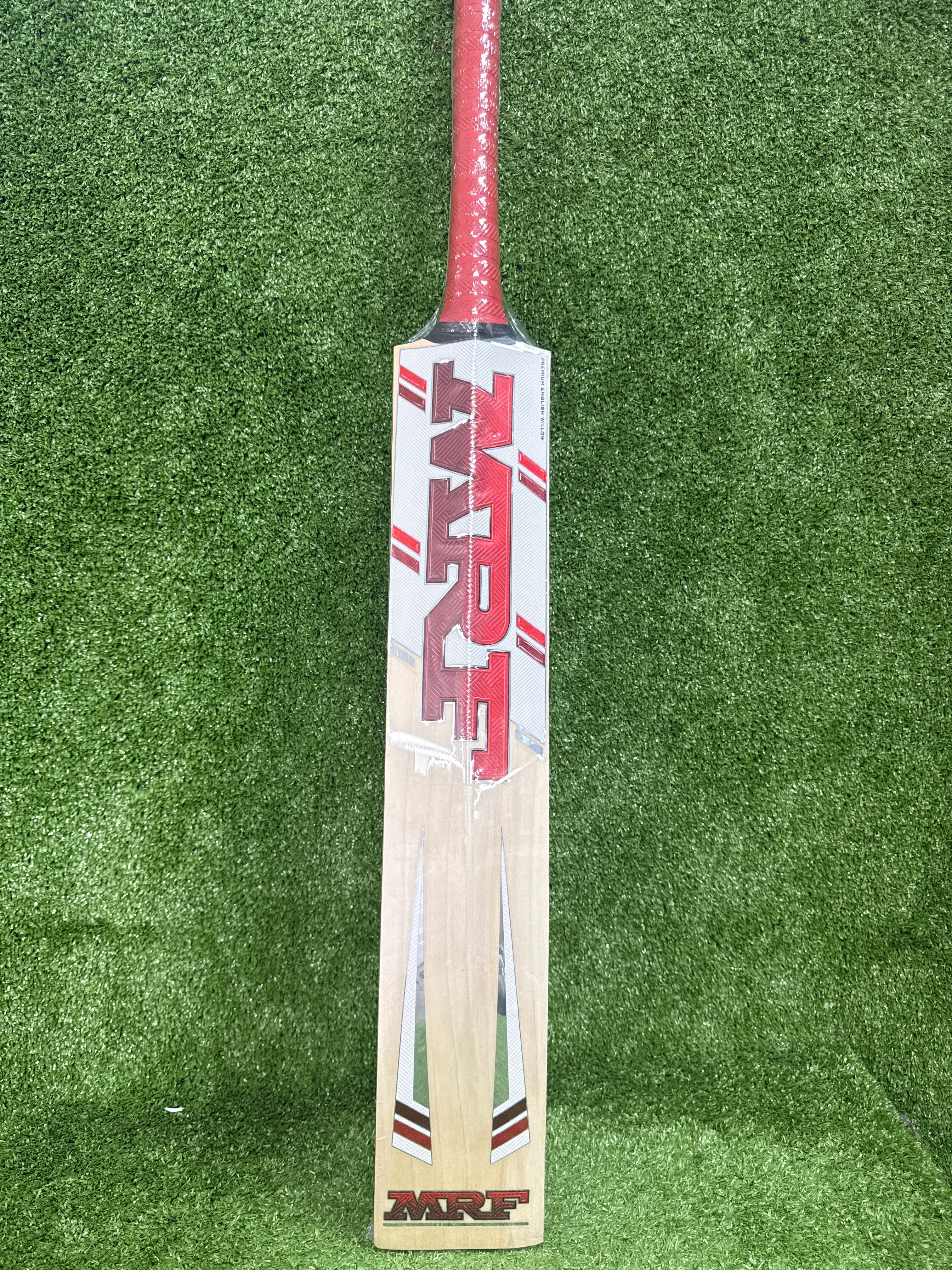 MRF Power 300 English Willow Cricket Bat