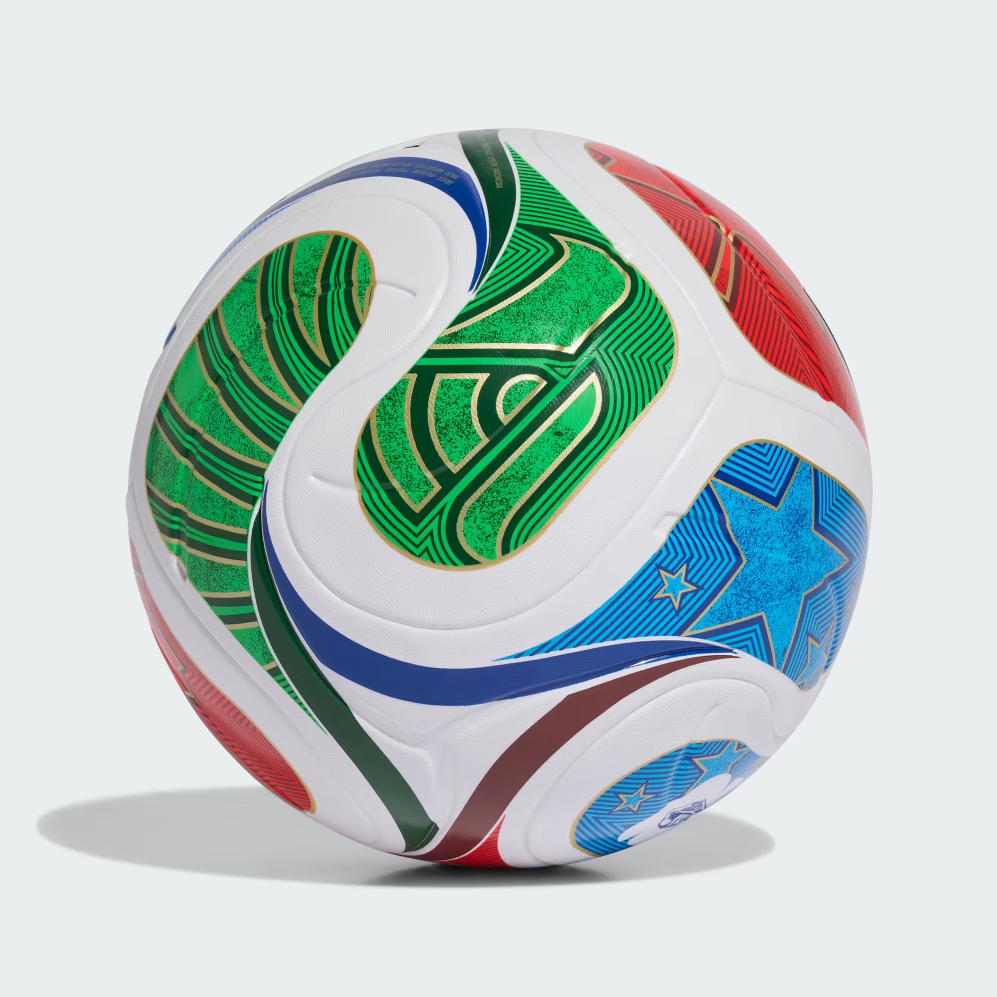 Adidas FIFA World Cup 26™ League Soccer Ball