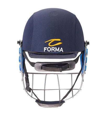 Forma RP17 Master MST Adult Cricket Helmet