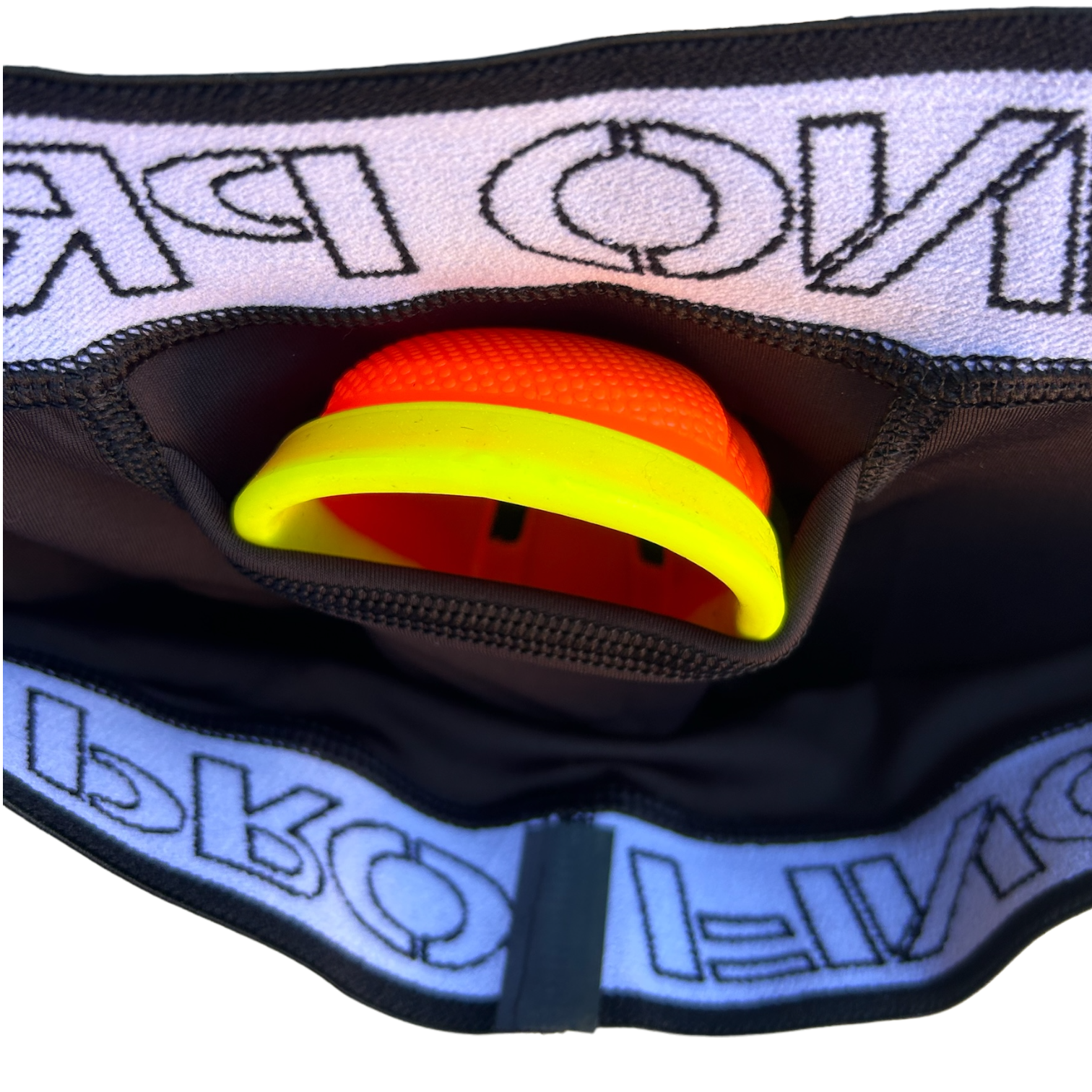 Fino Premium Sports Training Brief (Cup Supporter)-4-Top_Cricket_Store