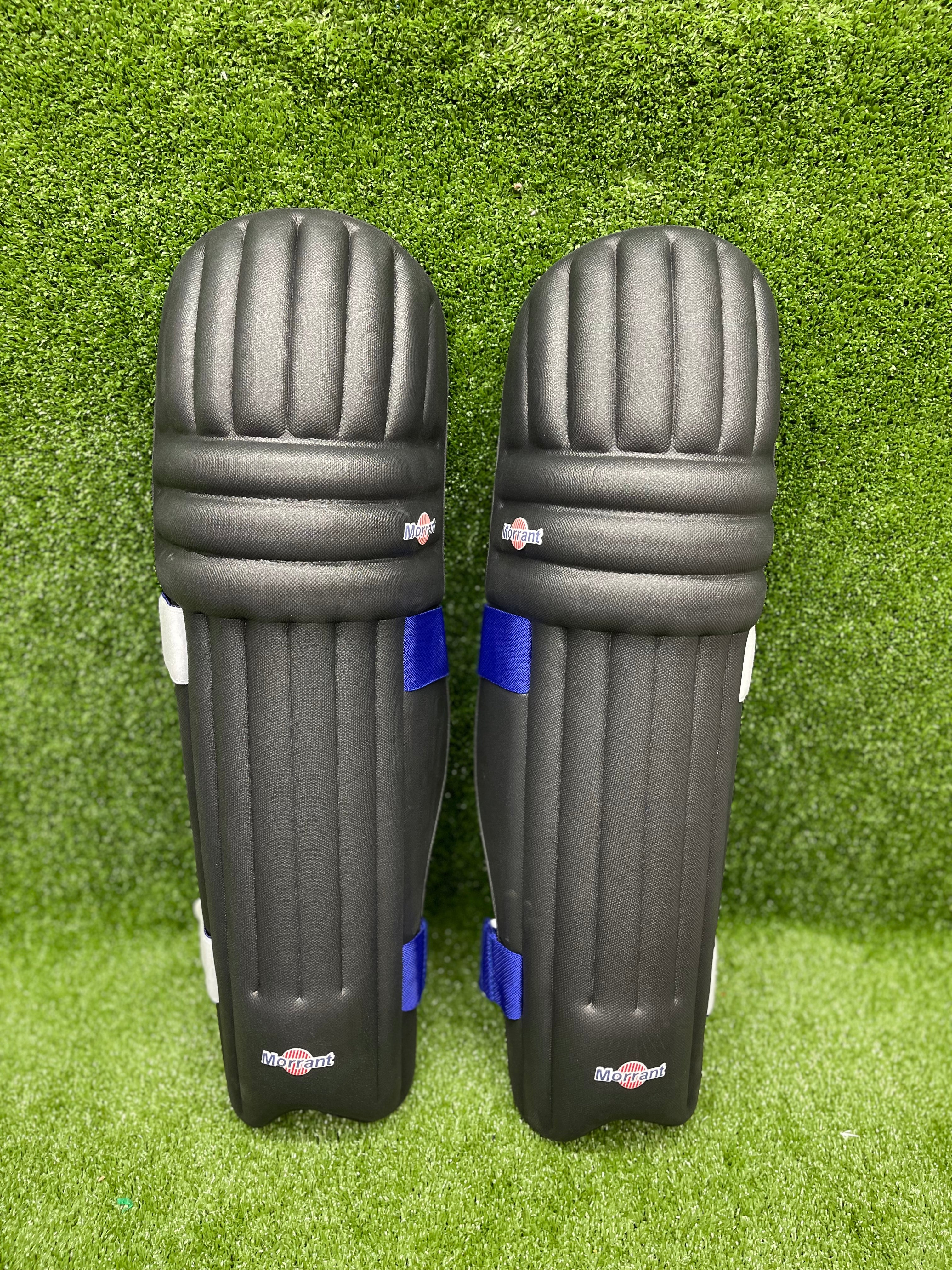 Morrant Super Ultralite Adult Cricket Batting Pads