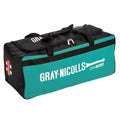 GN 500 Junior Cricket Kit Bag