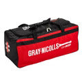 GN 500 Junior Cricket Kit Bag