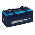 GN 500 Junior Cricket Kit Bag