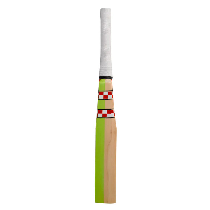 Gray-Nicolls Super Cloud Catcher Catching Practice Bat