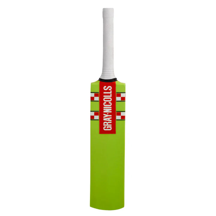 Gray-Nicolls Super Cloud Catcher Catching Practice Bat