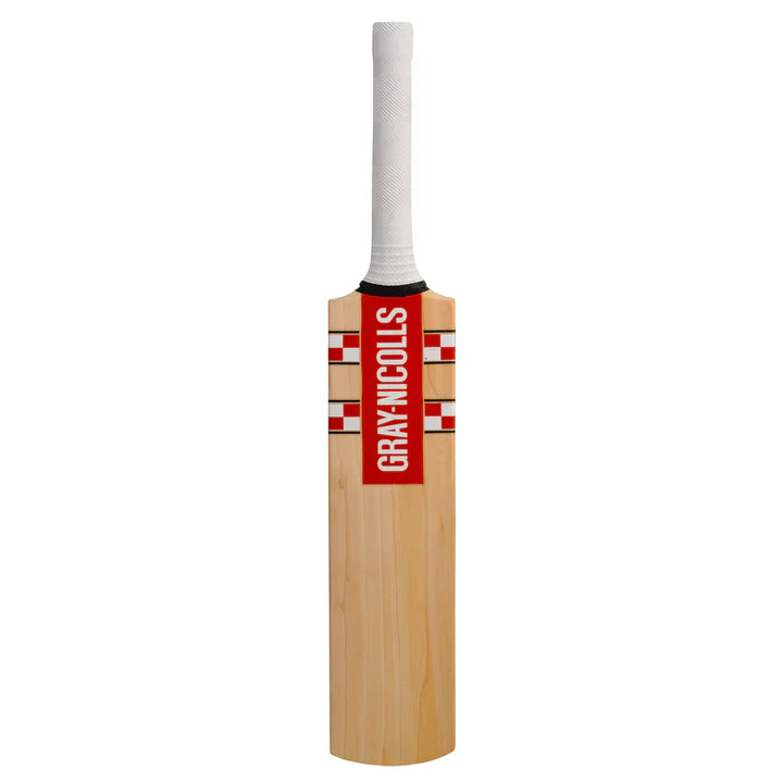 Gray-Nicolls Super Cloud Catcher Catching Practice Bat
