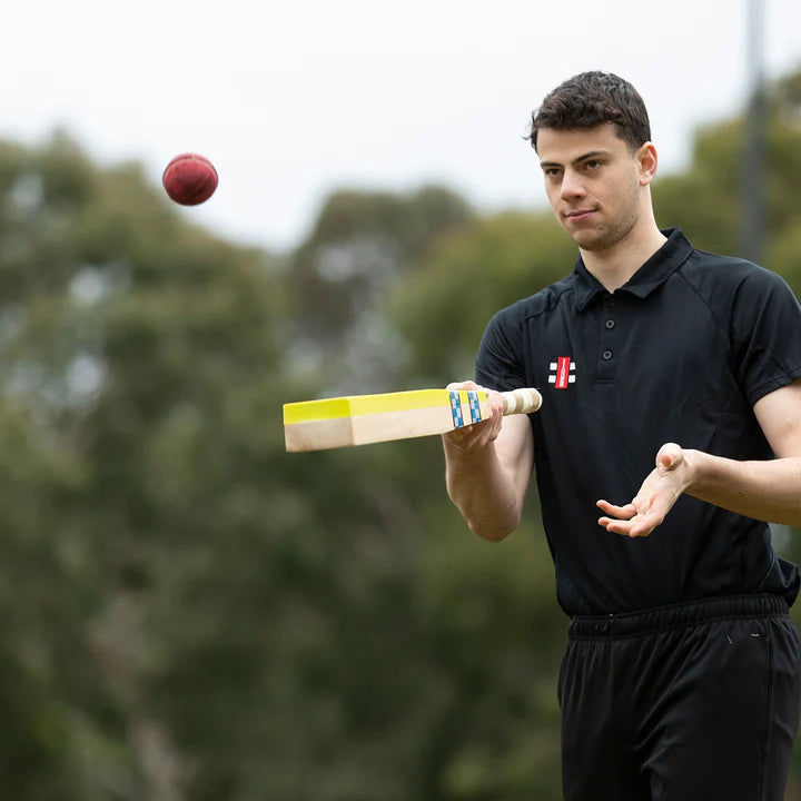 Gray-Nicolls Super Cloud Catcher Catching Practice Bat