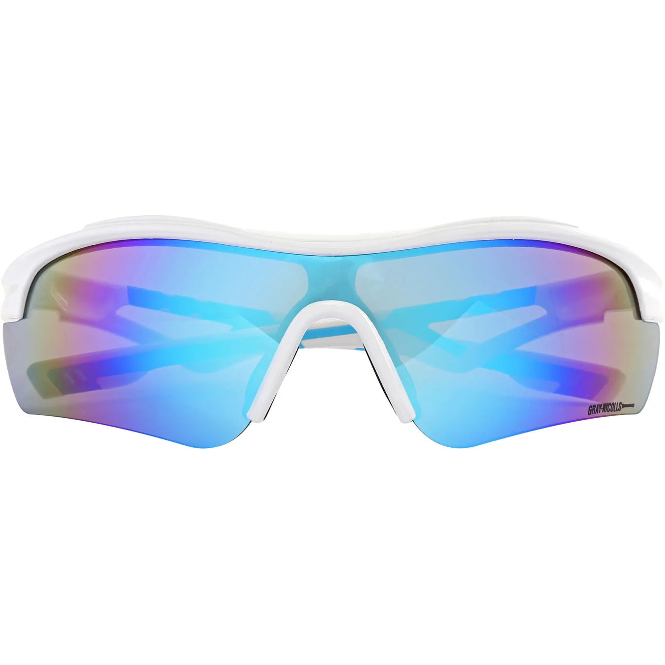 Gray-Nicolls Cricket Sunglasses
