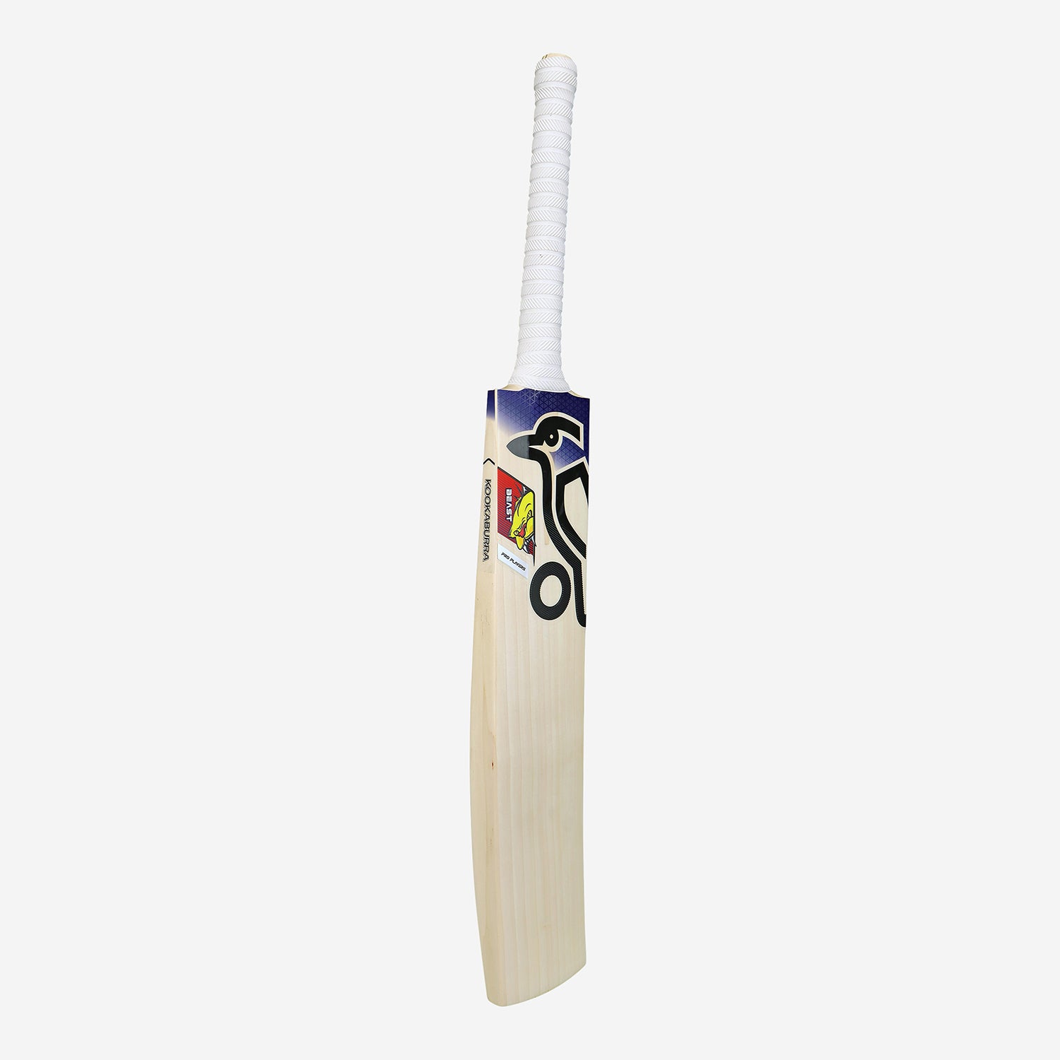 KAHUNA Glen Maxwell REPLICA CRICKET BAT English Willow Kookaburra