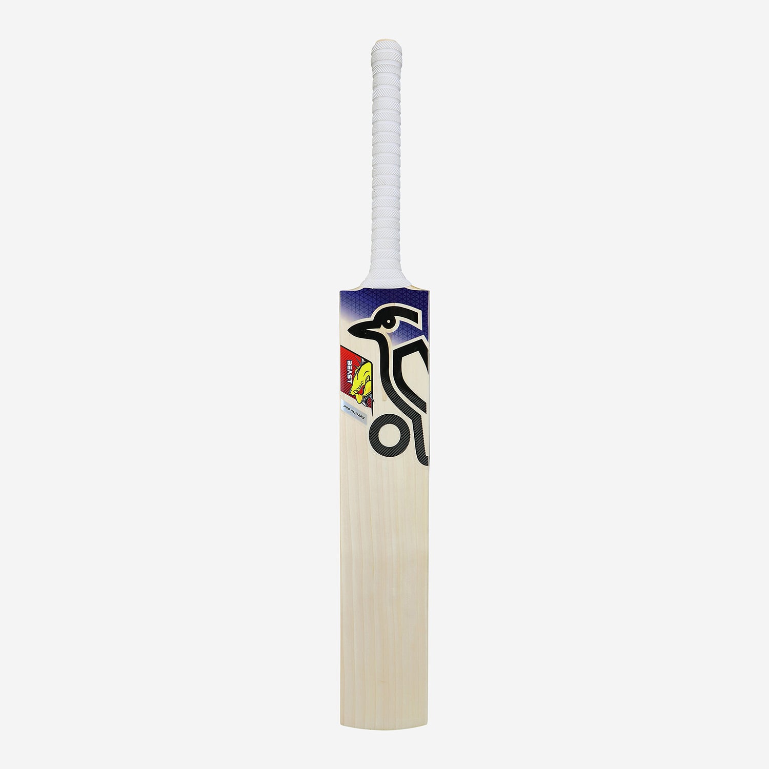 KAHUNA Glen Maxwell REPLICA CRICKET BAT English Willow Kookaburra