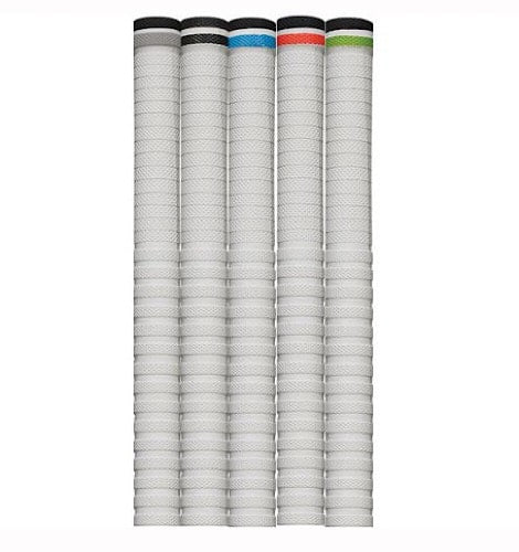GM Dynamic Cricket Bat Grip