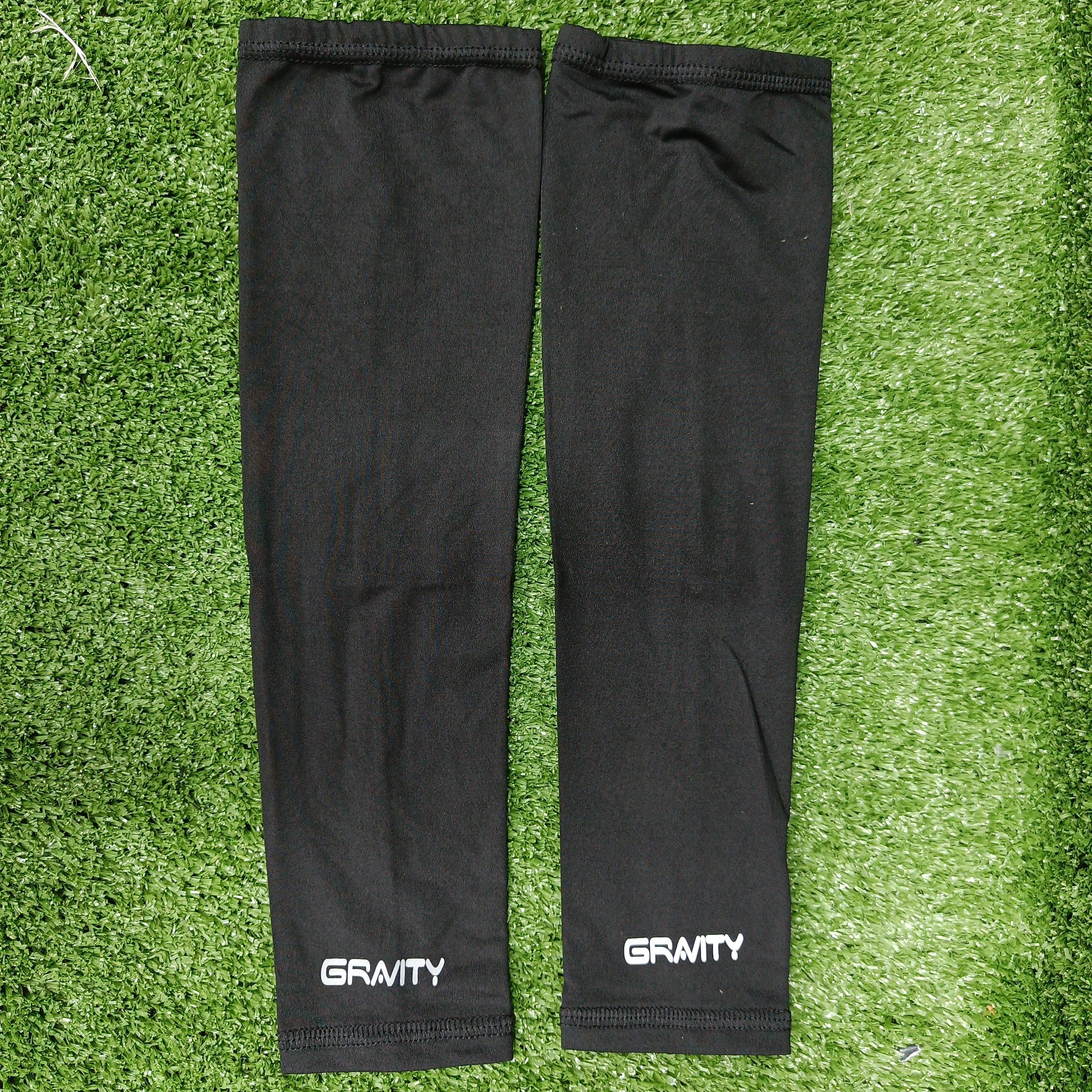 Gravity Cricket Elbow Sleeve - Top Cricket Store