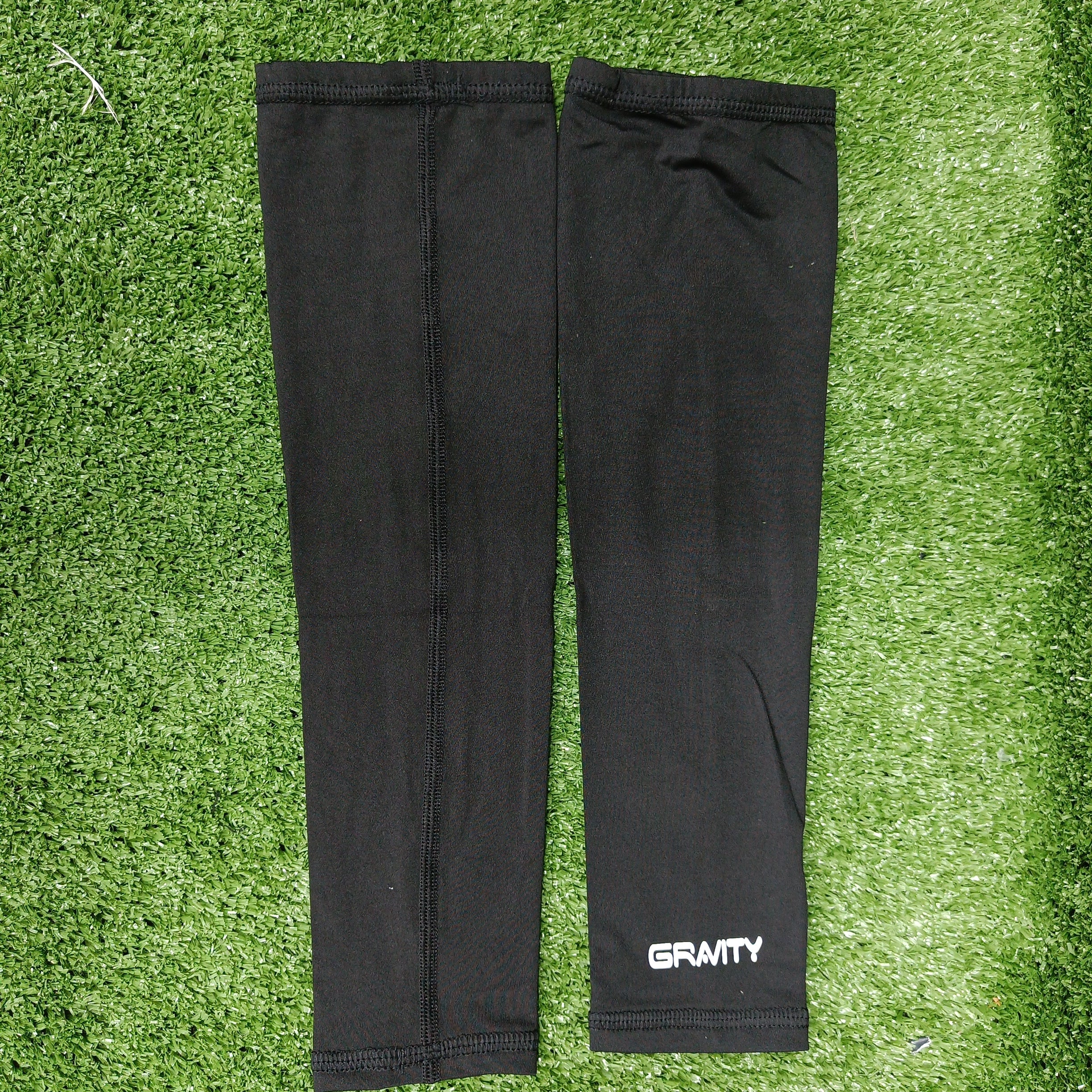 Gravity Cricket Elbow Sleeve - Top Cricket Store