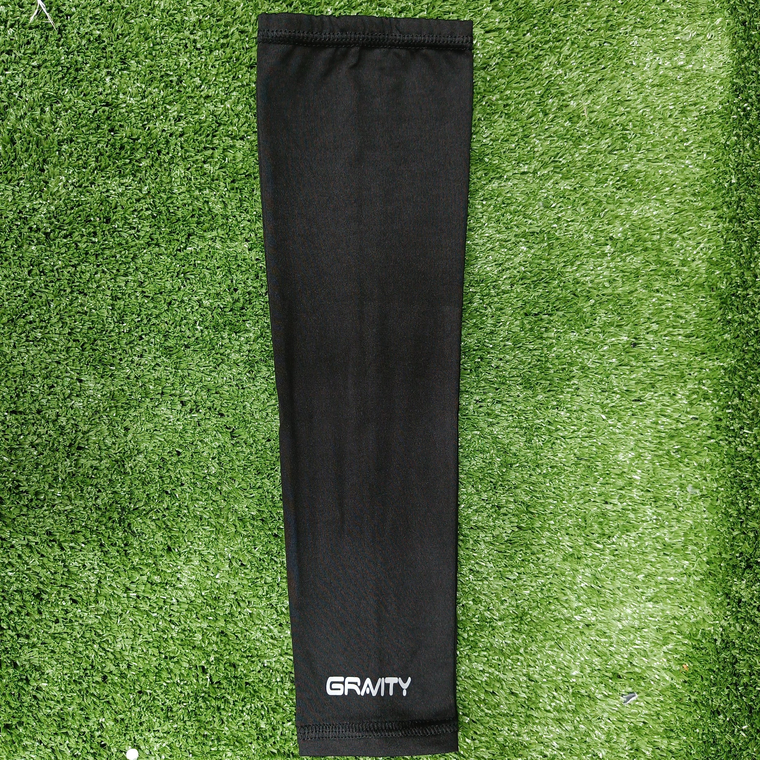 Gravity Cricket Elbow Sleeve - Top Cricket Store
