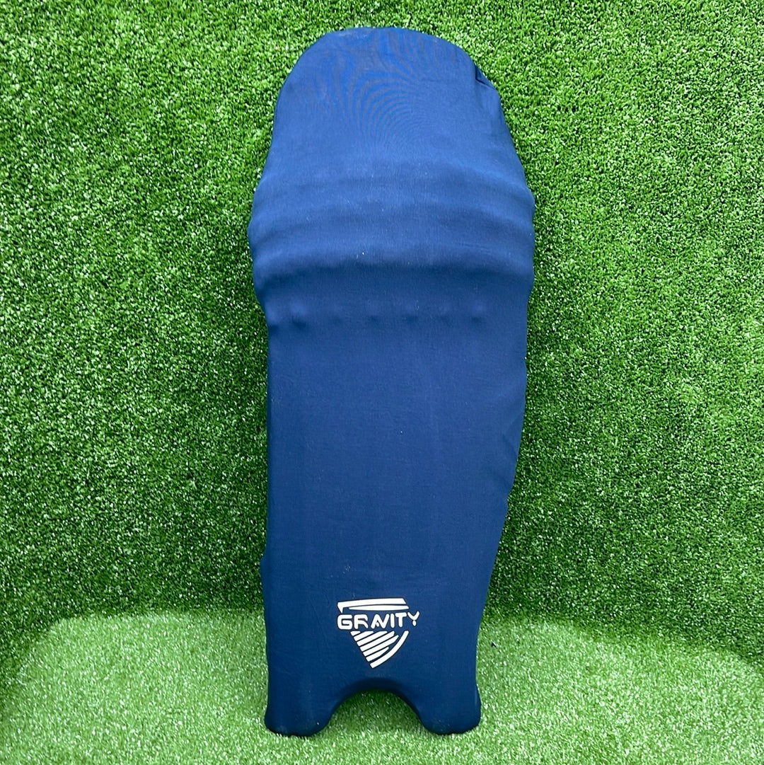 Gravity High Quality Adult Batting Clads - Top Cricket Store