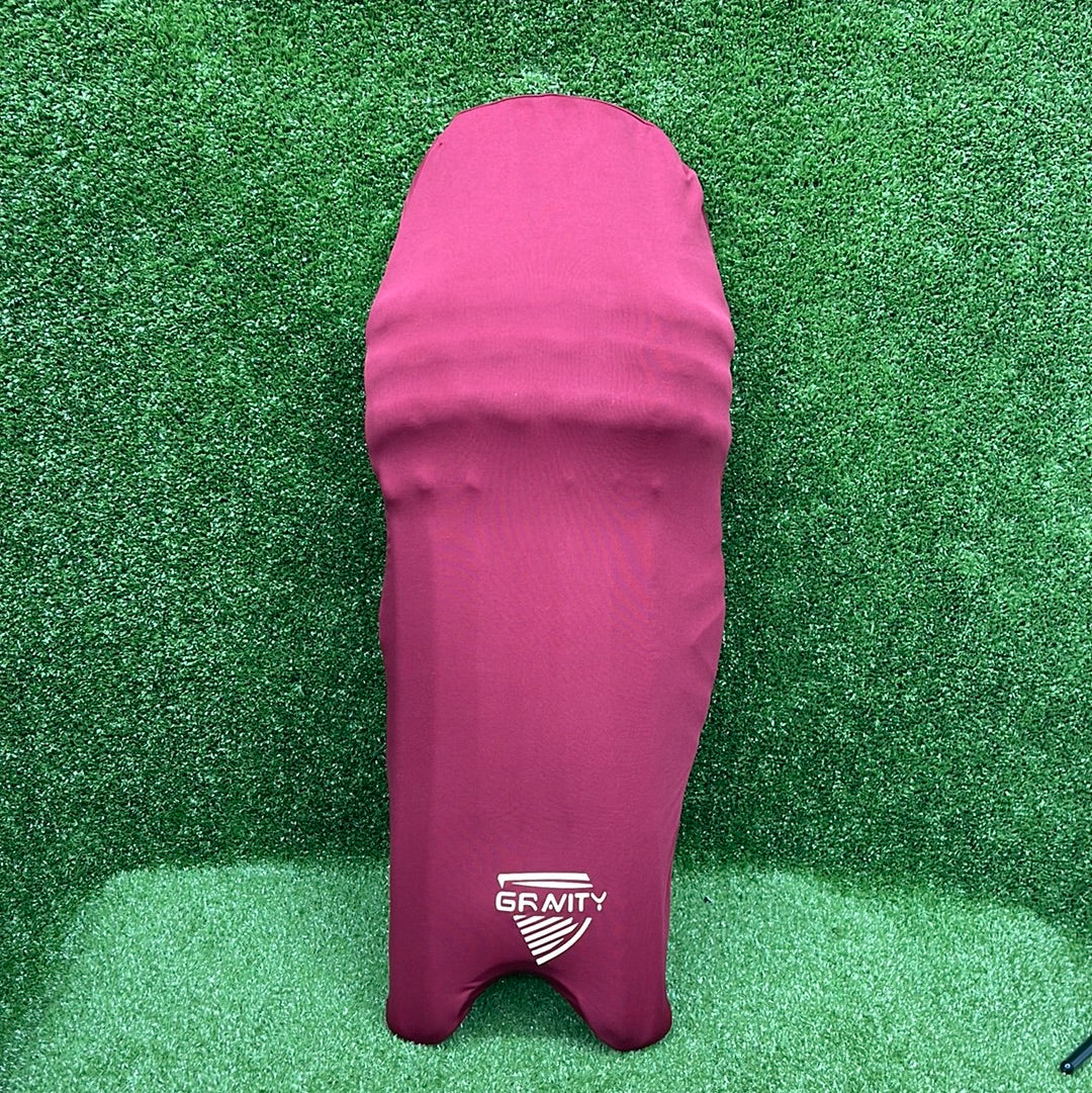 Gravity High Quality Adult Batting Clads - Top Cricket Store