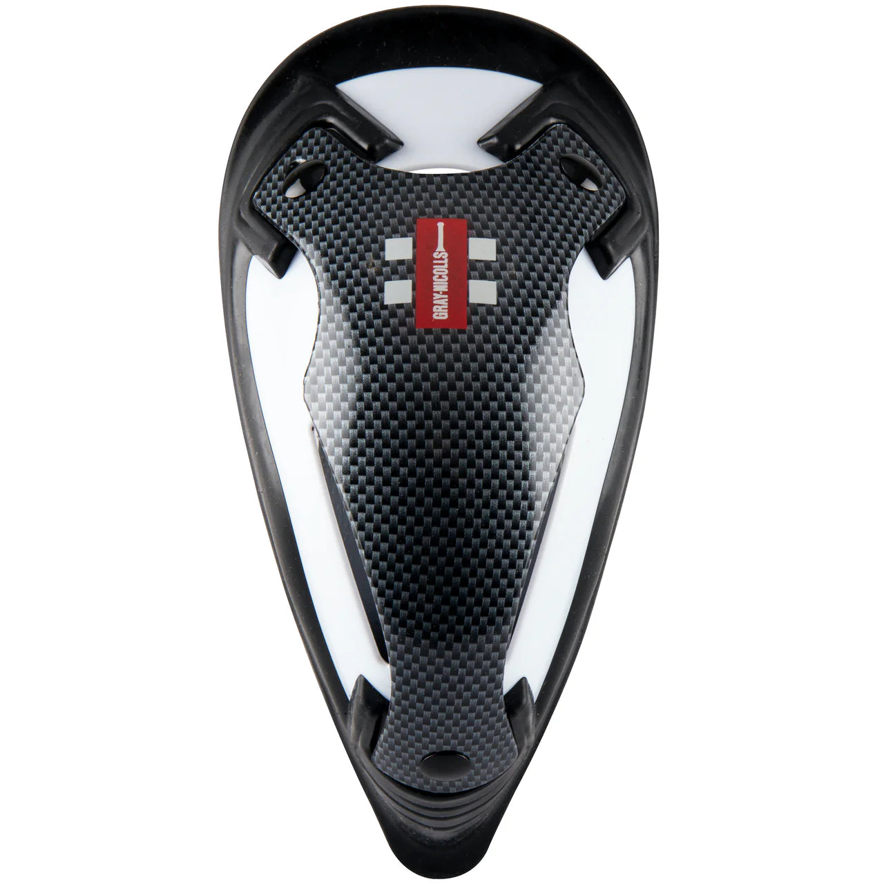 Gray-Nicolls Test Carbon Adult Abdo Guard by GN - TopCricketStore