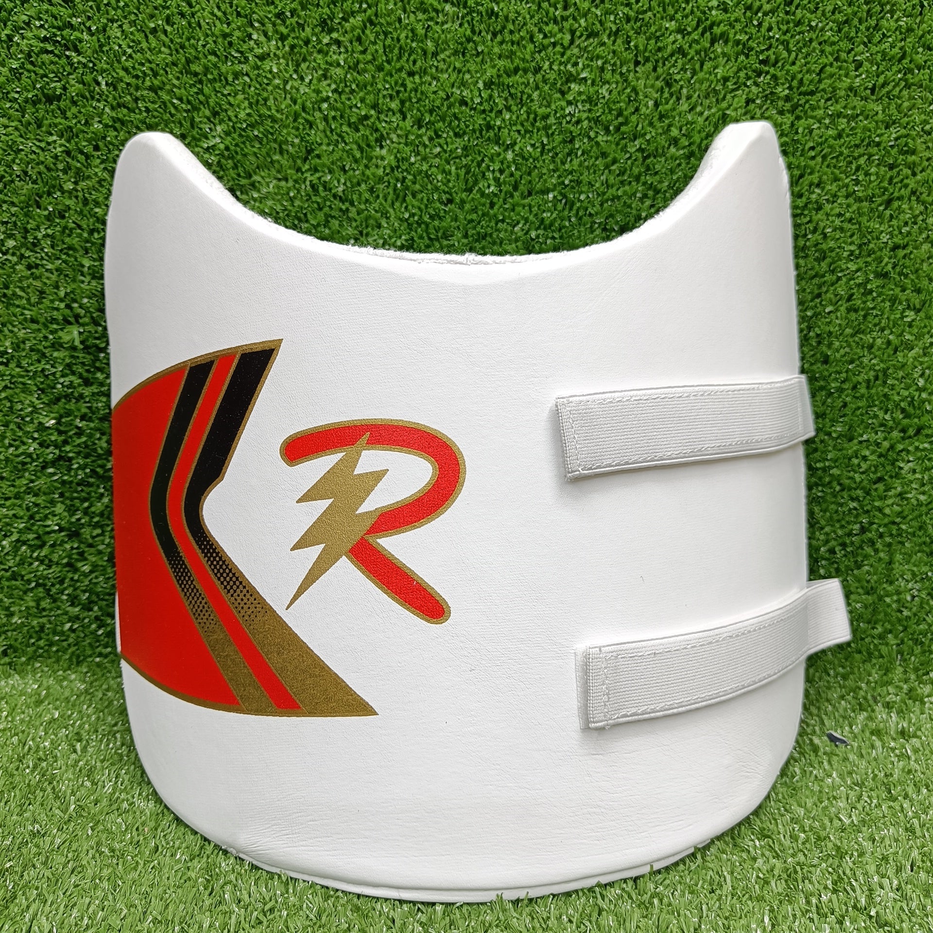 Raydn Junior / Youth Chest Guard