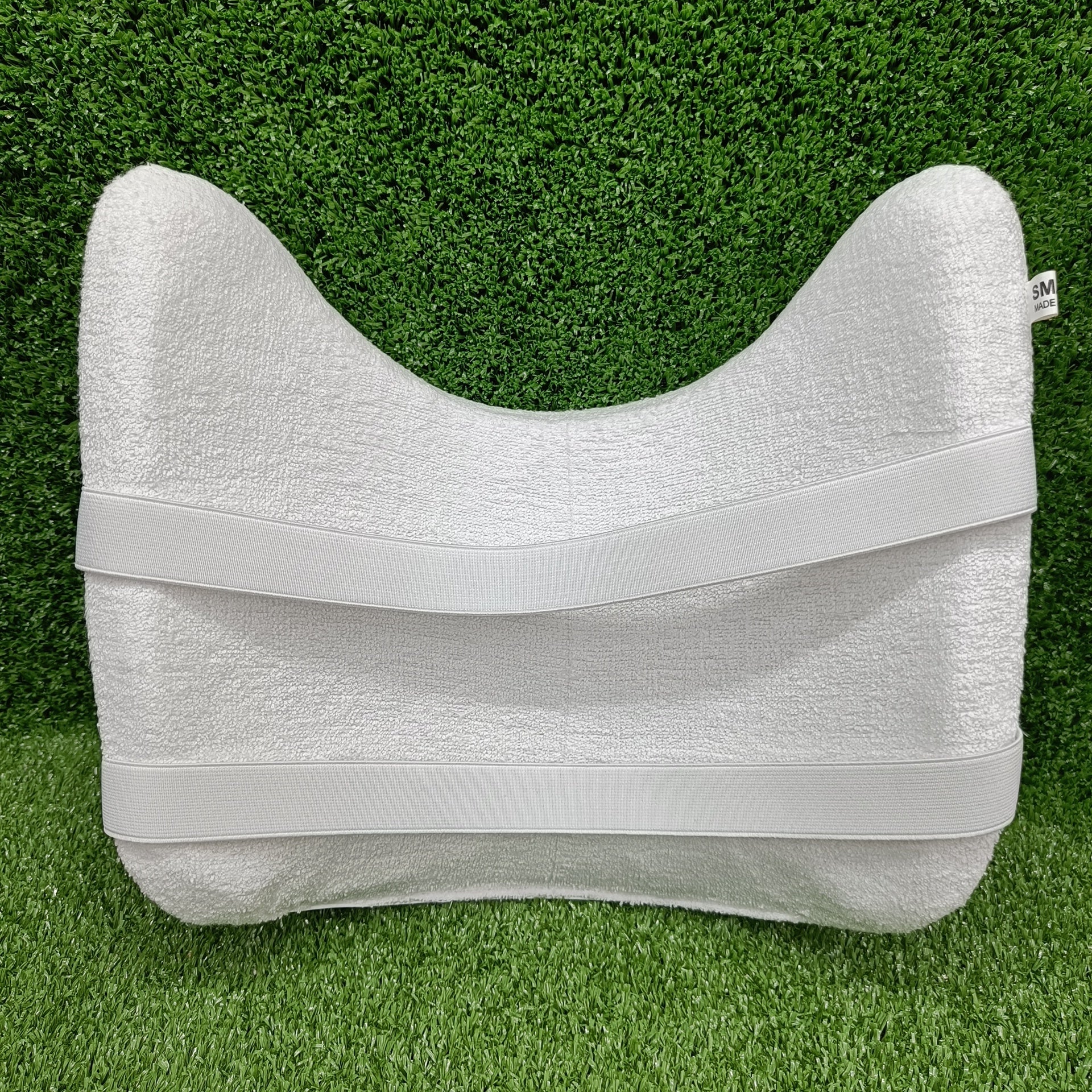 Raydn Adult Chest Guard