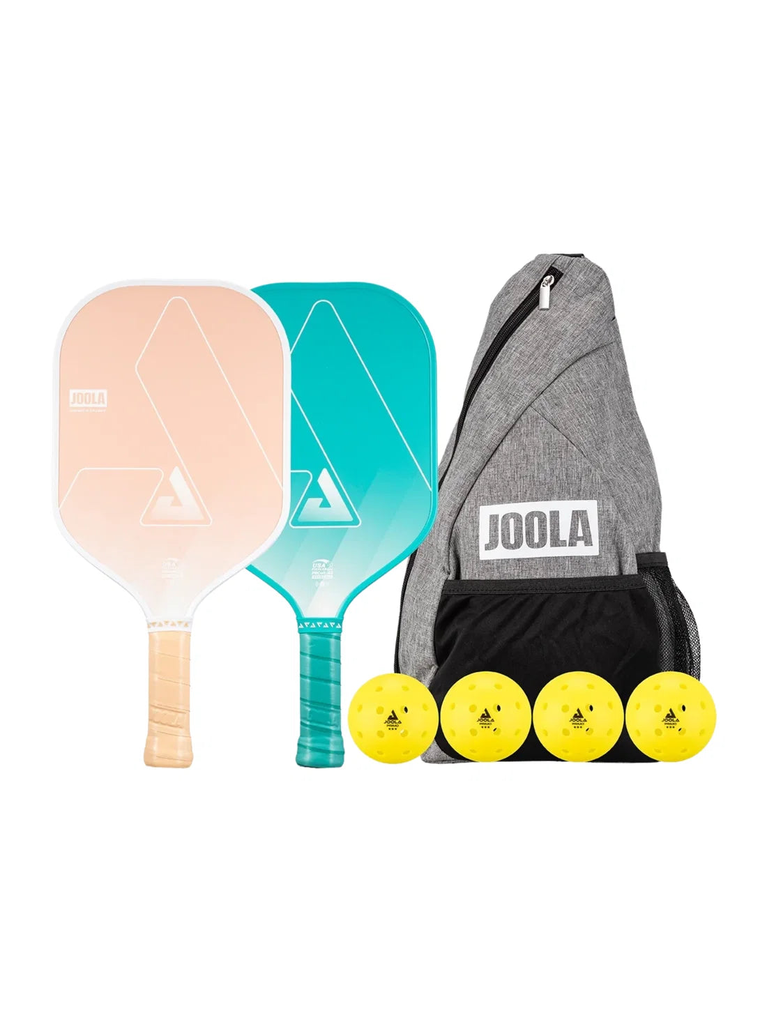 JOOLA Onset Pickleball Pack JOOLA