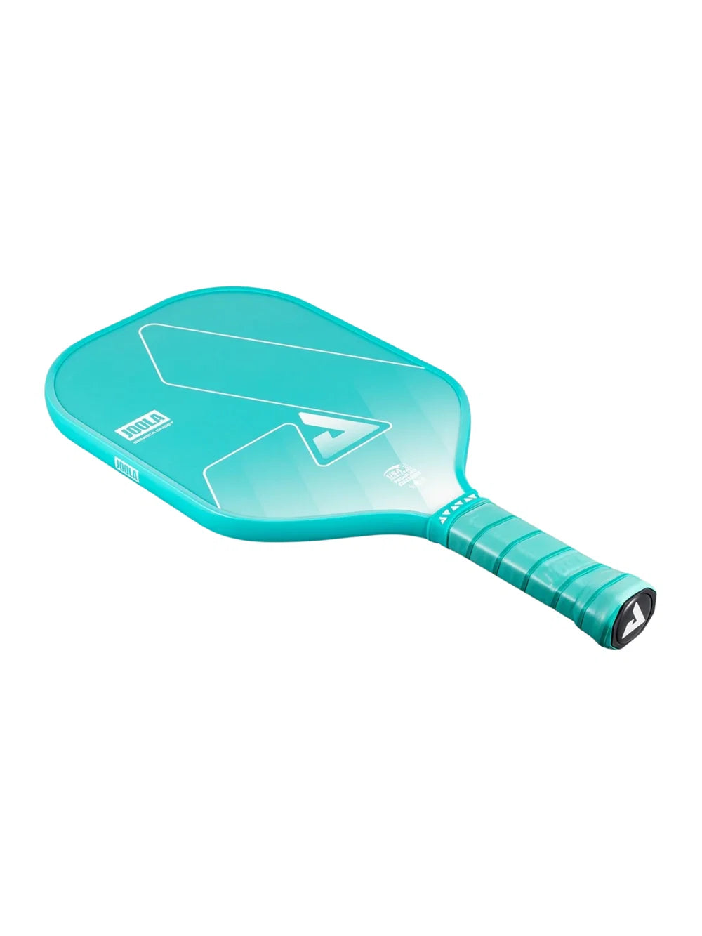 JOOLA Onset Pickleball Pack JOOLA