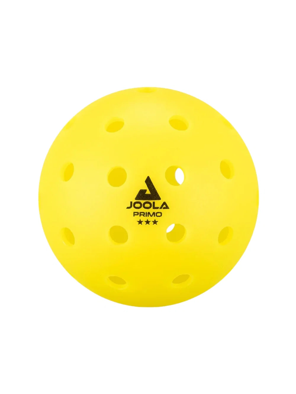JOOLA Onset Pickleball Pack JOOLA