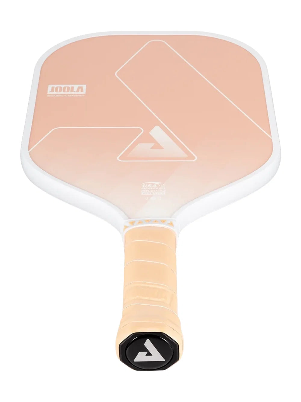 JOOLA Onset Pickleball Pack JOOLA