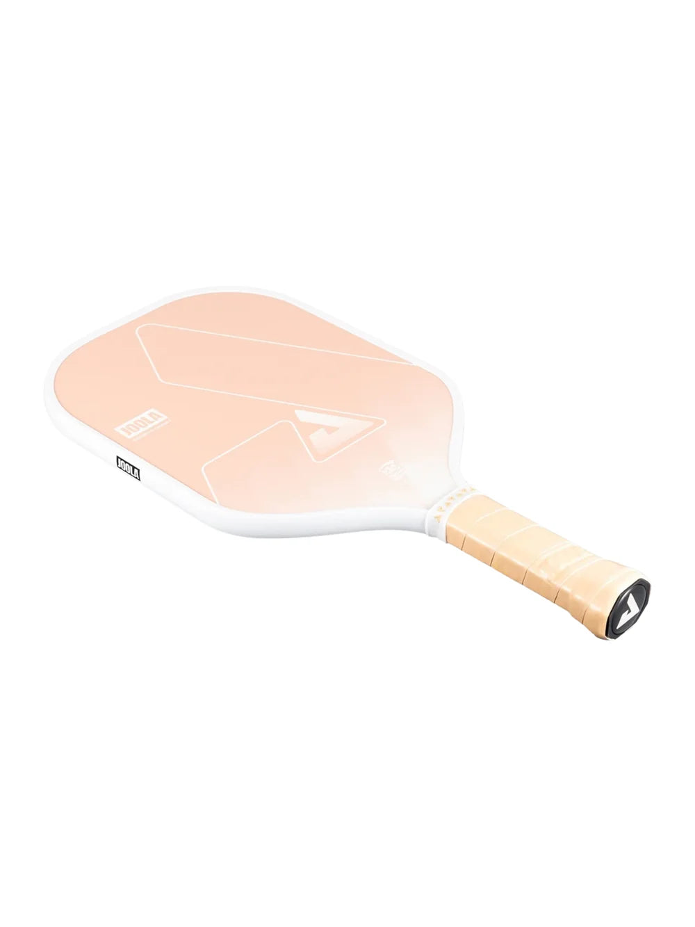 JOOLA Onset Pickleball Pack JOOLA