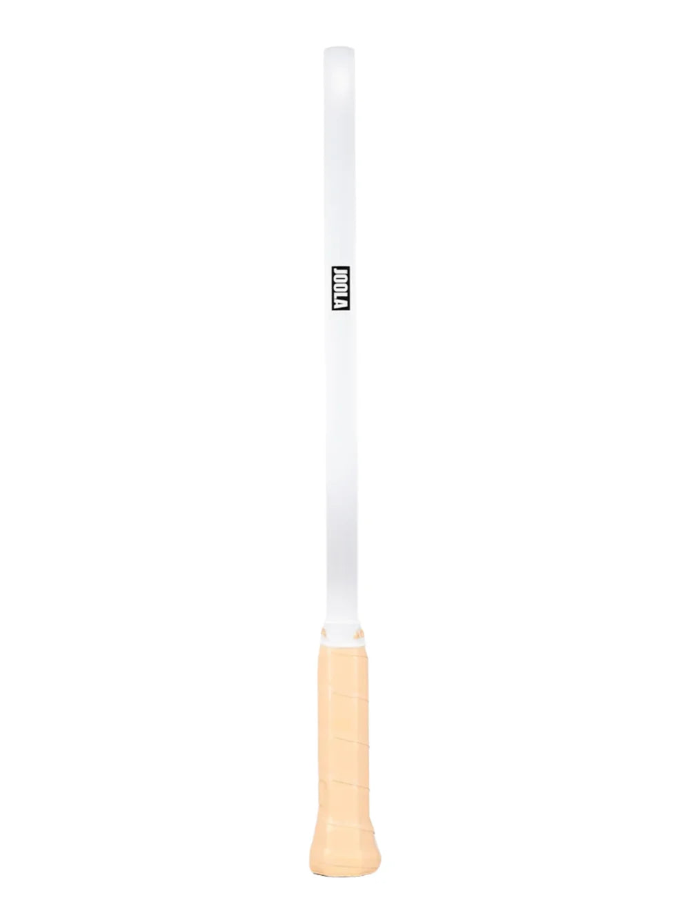 JOOLA Onset Pickleball Pack JOOLA