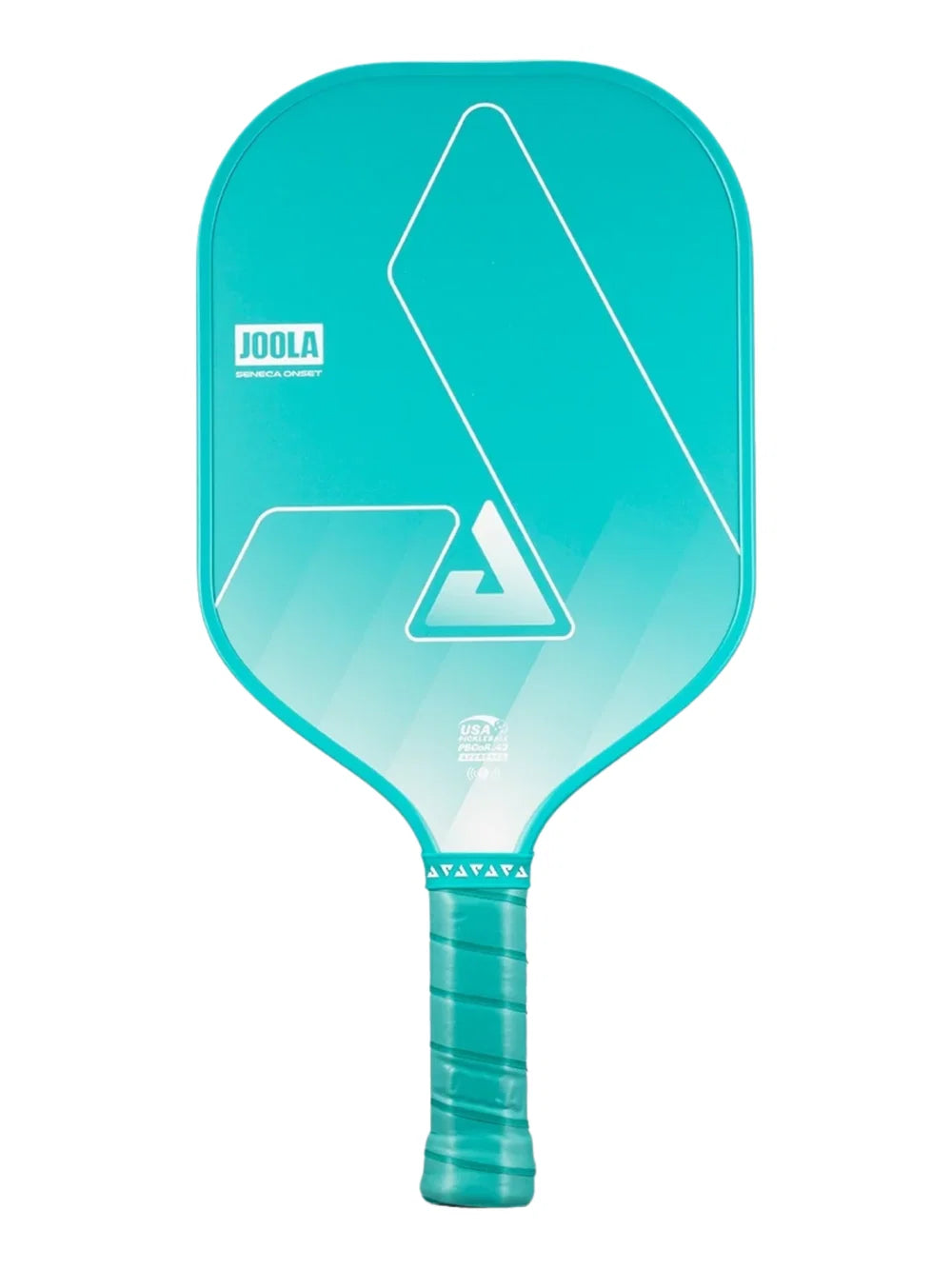 JOOLA Onset Pickleball Pack JOOLA